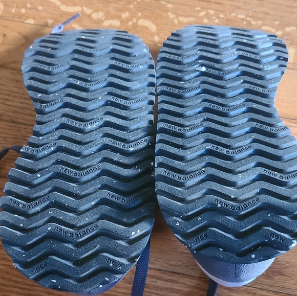 New Balance 237 Women's sneaker - Picture 6 of 6